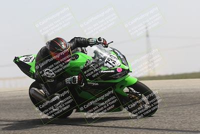 media/Sep-07-2024-Pacific Track Time (Sat) [[9bb89f5e83]]/A group/Hero Shots 1200pm/